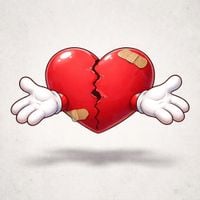 Snoop Dogg - Heart In Need of A Hug