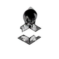 Clouds - Man Out of Dubs