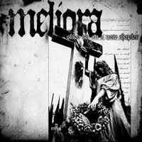 Meliora - Skies Set On A New Chapter