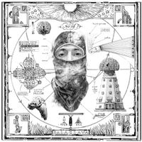 Erik Urano - Balaclava