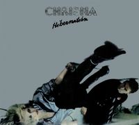 Krisma - Hibernation