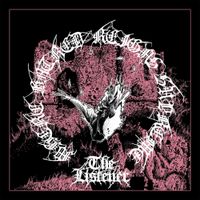 The Listener - Where Hatred Reigns Supreme