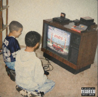 Le$ - GENESIS