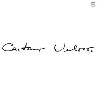 Caetano Veloso - Caetano Veloso