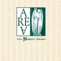 Area - The Perfect Dream