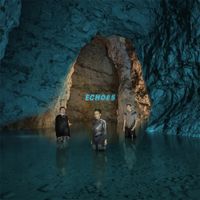 Bonad - Echoes