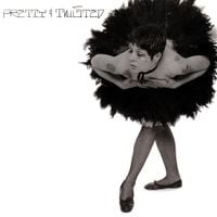 Pretty and Twisted - Pretty and twisted