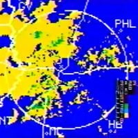 Wallace - TWC-89