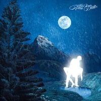 Mihal Lunar - Rain Dance