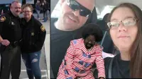 Afroman - RANDY WALTERS IS A SON OF A BITCH