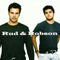 Rud & Robson - Rud & Robson