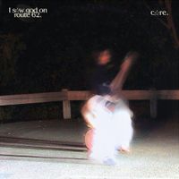 care - I saw God on Route 62