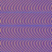 evil merzbow - pulse angel