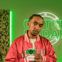 K.A.A.N. - K.A.A.N "On The Radar" Freestyle