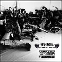 Transient - Collaboration Split