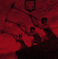 &Sigma;&upsilon;&nu;&tau;&rho;ί&mu;&mu;&iota;&alpha; - Repulsive Inexpression