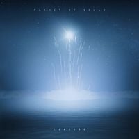 Planet of Souls - Lumiere
