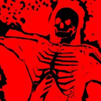 yung sportsball - red red red
