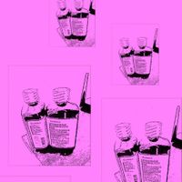 yung sportsball - Pints