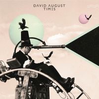 David August - Times