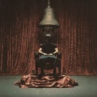 Kylie Jenner - Let King Tonka Talk