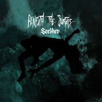 Seether - Into the Ground
