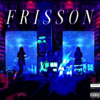 Panotune - Frission