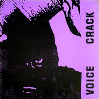 Voice Crack - Earflash