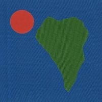 Quevedo - SCANDIC