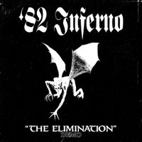 &lsquo;82 Inferno - The Elimination Demo