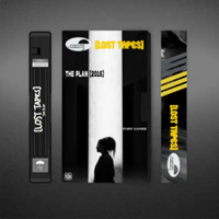 Tory Lanez - The Plan (Lost Tapes 2016)