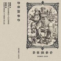 Dumbo - Demo 2025