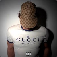 Wenext - Gucci