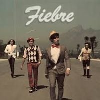 She's A Tease - Fiebre de Jack