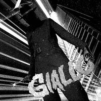 Giallo - Giallo