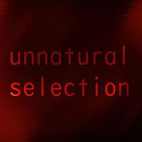 Gishiki-P - Unnatural Selection