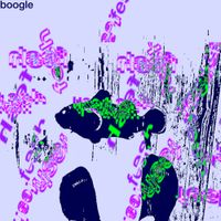Boogle - Fesh