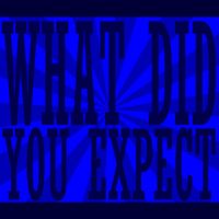 Gishiki-P - What Did You Expect?