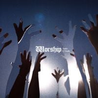 Asake - Worship