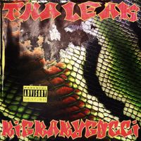 BIGBABYGUCCI - Tha_Leak