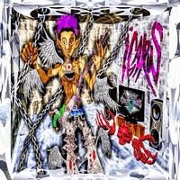6l3xry - ICARUS
