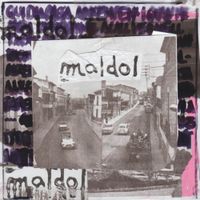 Maldol - Maldol Maldol