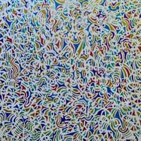 Christian Galvez - COLOURS