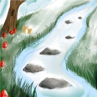 Miles MeCloud - Stepping Stones EP