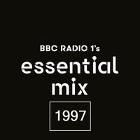 Basement Jaxx - Essential Mix