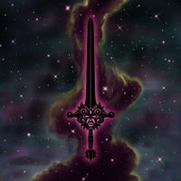 Magic Sword - Awakening