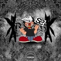 Lil Z&eacute; - Be Not Sober (BSSB Deluxe)