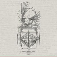 MarketResearchMusic - Nap Walker mix