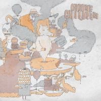 Various Artists - Chrome Children Vol. 1