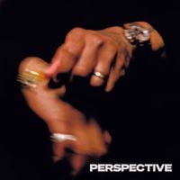 Terrace Martin - PERSPECTIVE